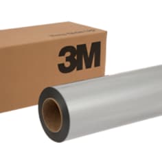 3M™ Scotchcal™ ElectroCut™ Graphic Film Series 7725-120, Satin