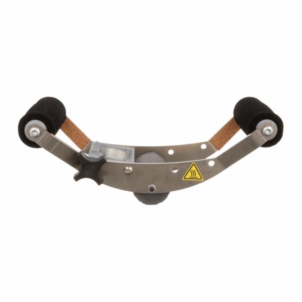 ™ Two-Handled Textured Surface Applicator TSA-4