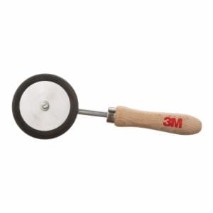 3M™ Roller, Large, 5 Each/Cartonimage