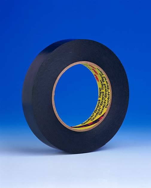 TAPE_472.tif