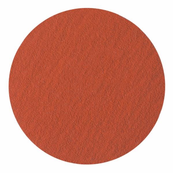 ™ Roloc Fibre Disc 787C