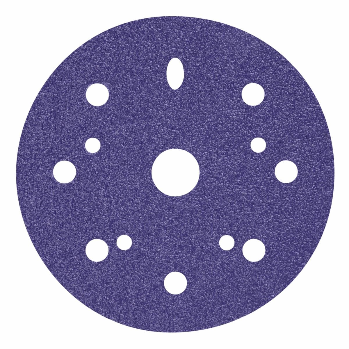 ™ Cubitron II Hookit Clean Sanding Abrasive Disc