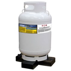 StarStuk SG High Strength Contact Adhesive