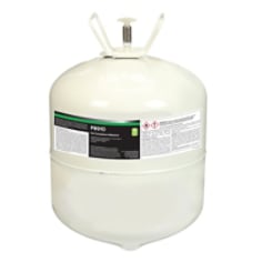 Premier Adhesives PB910 CA Compliant Contact Adhesive