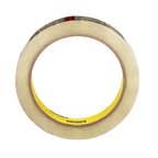 Scotch® Double Coated Tape, 665, 0.75 in x 36 yd (1.9 cm x 33 m), boxed