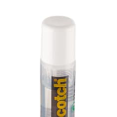 uu008296939-scotch-99-natural-glue-tube-pack-of-tube-1-22g-cfcu.tif
