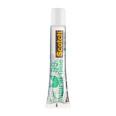 uu008296939-scotch-99-natural-glue-tube-pack-of-tube-1-22g-cfop.tif