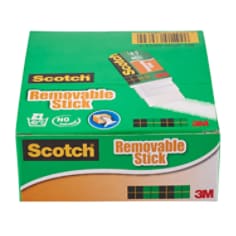 wt300966924-scotch-removable-glue-stick-display-of-12-sticks-7-5-g-cfip.tif