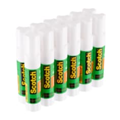 wt300966924-scotch-removable-glue-stick-display-of-12-sticks-7-5-g-grp1.tif