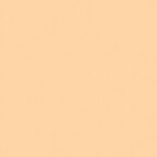 Vinil adesivo translúcido 3M™ Scotchcal™ 3630-39 Warm Beige (1.22 m x 25 m)