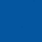 Vinil adesivo translúcido 3M™ Scotchcal™ 3630-47 Patriot Blue (1.22 m x 25 m)