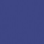 Vinil adesivo translúcido 3M™ Scotchcal™ 3630-77 Indigo (1.22 m x 25 m)