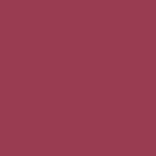 Vinil adesivo translúcido 3M™ Scotchcal™ 3630-328 Berry Burgundy (1.22 m x 25 m)
