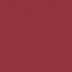 Película adesiva translúcida 3M™ Scotchcal™ 3730-49L Burgundy (1.22 m x 25 m)