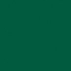 Película adesiva translúcida 3M™ Scotchcal™ 3730-76L Holly Green (1.22 m x 25 m)