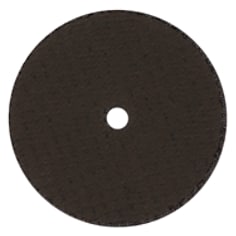 3M(TM) Silver Cut-Off Wheel, 87657, T1