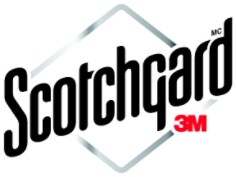 Scotchgard Logo - Generic