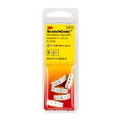 80611428048-3m-scotchcode-wire-marker-tape-refill-roll-sdr-symbols-l1-l3-l3-n-earth-cfip.tif