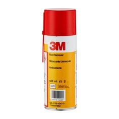 3M™ Stainless Steel Cleaners