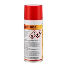 de999953305-scotch-1600-anti-corrosion-spray-cbop.tif