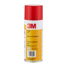 Scotch® 1601 Aerozol izolacyjny przezroczysty, 400 ml