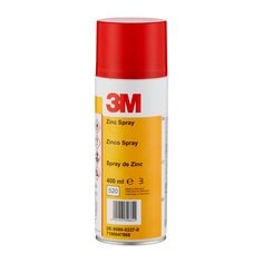 Spray de controlo de acabamentos 3M™ Perfect-It™, 500 ml, PN55535