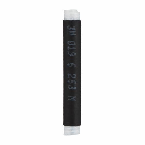 3M™ 8423.6 gaine rétractable à froid série 842 EPDM noir ø d'utilisation 7.8mm - 14.3mm - longeur: