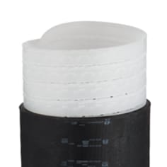 ke232082427-3m-cold-shrink-insulator-8428-6-493-241-mm-cfcu.tif