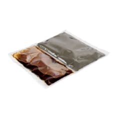3M™ Scotchcast™ gietmof lijnverbinding 90-NA 3 met hars 470, 4x 25-50 mm²