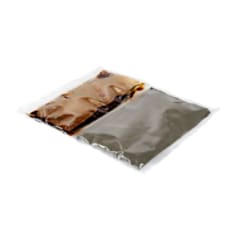 3M™ Scotchcast™ gietmof lijnverbinding 90-NA 3 met hars 470, 4x 25-50 mm²