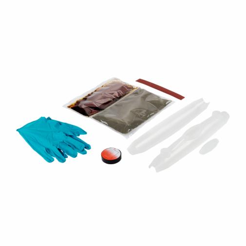 ke235109995-3m-scotchcast-resin-kit-series-90-na-size-a3-grp1.tif