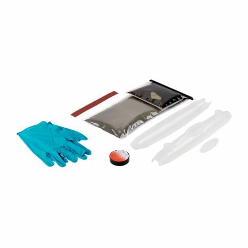 ke235110001-3m-scotchcast-resin-kit-series-90-na-size-a4-grp1.tif