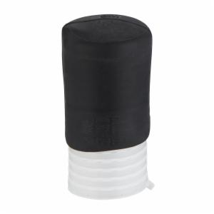 3M™ Cold Shrink End Cap EC-2, use range of 0.63-1.18 in (15,9-30,1 mm), 10/case image 3M™ Cold Shrink End Cap EC-2, use range of 0.63-1.18 in (15,9-30,1 mm), 10/caseimage