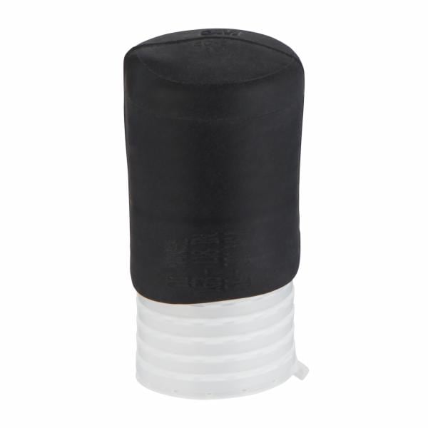 ™ Cold Shrink End Cap EC-2