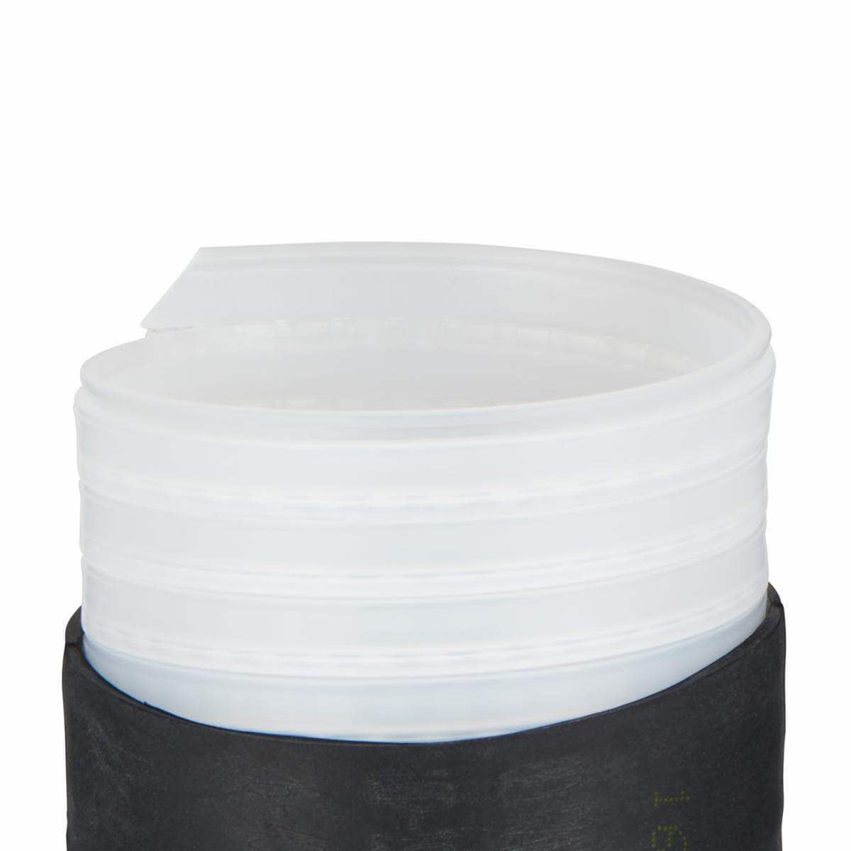 ™ Cold Shrink End Cap EC-3