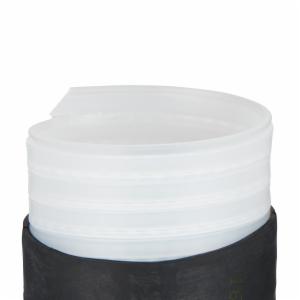 3M™ Cold Shrink End Cap EC-3, use range of 1.02-1.94 in (26,0-49,2 mm), 10/case image 3M™ Cold Shrink End Cap EC-3, use range of 1.02-1.94 in (26,0-49,2 mm), 10/caseimage