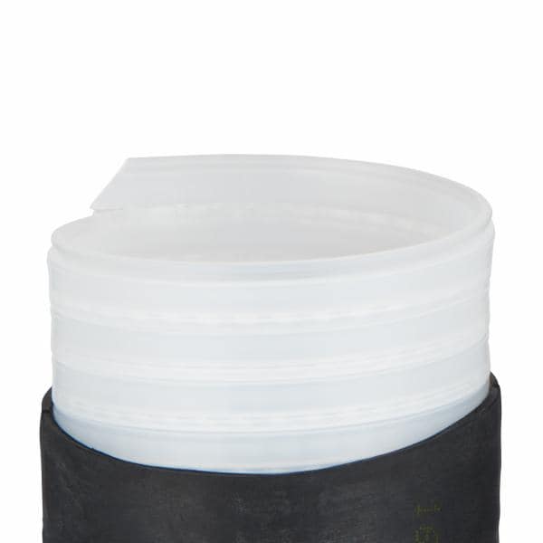 ™ Cold Shrink End Cap EC-3