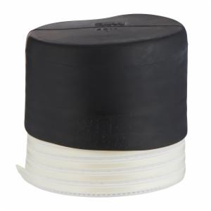 3M™ Cold Shrink End Cap EC-4, use range of 1.79-3.32 in (45,5-84,3 mm), 10/case image 3M™ Cold Shrink End Cap EC-4, use range of 1.79-3.32 in (45,5-84,3 mm), 10/caseimage