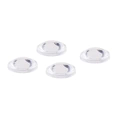 70070662963-3m-bumpon-protective-products-sj5382-clear-3000-per-case-grp1.tif