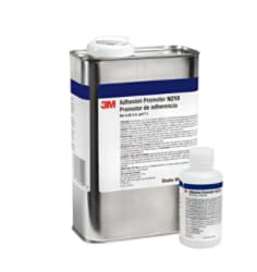 3M™ Adhesion Promoter N210 | 3M Canada