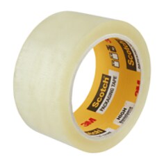 UU005259682 scotch-packaging-tape-heavy-transparent-1-roll-50mm-x-50m clop_R1.tif