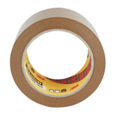 UU005262843 scotch-packaging-tape-heavy-brown-6-rolls-50mm-x-66m cfop_R1.tif