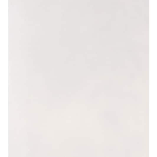 Scotch® Packtejp Heavy Transparent 3 Rullar 50 mm × 66 m
