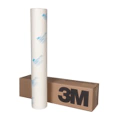 3M Premasking Tape SCPM-3