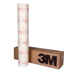 3M Prespacing Tape SCPS-55