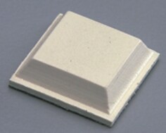 3M(TM) Bumpon(TM) SJ-5508