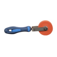 3M Textured Surface Applicator, TSA-3