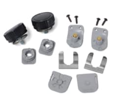 146SG-Pivot-and-Knob-Kit.tif