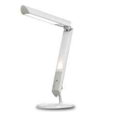 3m study lamp