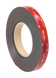 3M™ VHB™ Tape 5962 F, 19mm x 8m